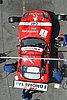 IMG_5772.JPG