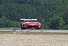 IMG_5891.JPG