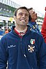 IMG_9893.JPG