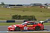 IMG_0645.JPG