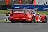 IMG_0847.JPG
