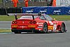 IMG_0853.JPG
