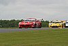 IMG_0914.JPG