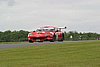 IMG_0945.JPG