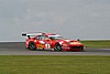 IMG_1109.JPG