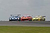 IMG_1196.JPG