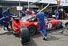 IMG_1252.JPG