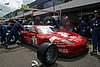 IMG_1257.JPG