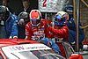 IMG_1291.JPG