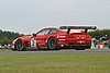 IMG_1317.JPG