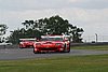 IMG_1351.JPG
