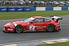 IMG_1385.JPG