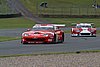IMG_1480.JPG