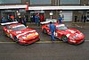 IMG_1626.JPG