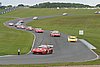 IMG_1668.JPG