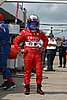 IMG_1738.JPG
