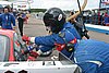 IMG_1748.JPG