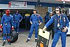 IMG_1758.JPG