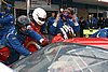IMG_1765.JPG
