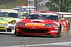 IMG_1786.JPG