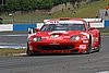 IMG_1794.JPG