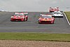 IMG_1877.JPG