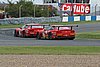 IMG_1880.JPG