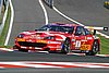 IMG_0349.JPG
