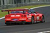 IMG_0530.JPG