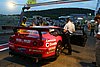 IMG_0710.JPG