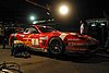 IMG_0761.JPG