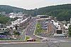 IMG_0922.JPG