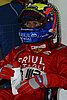 IMG_1016.JPG