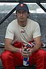 IMG_1029.JPG