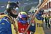 IMG_1332.JPG