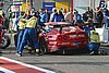 IMG_1394.JPG