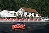 IMG_1436.JPG