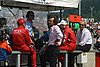IMG_1475.JPG