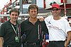 IMG_1479.JPG