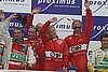 IMG_1537.JPG