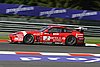 IMG_2543.JPG