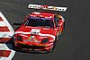 IMG_2633.JPG
