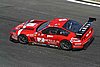 IMG_2653.JPG