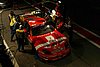 IMG_2812.JPG