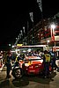 IMG_3294.JPG