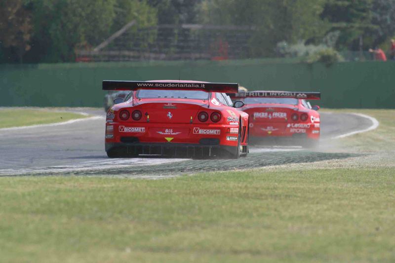 IMG_2688.JPG