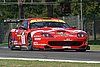 IMG_2214.JPG