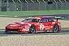 IMG_2362.JPG