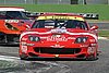 IMG_2435.JPG