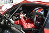 IMG_2460.JPG